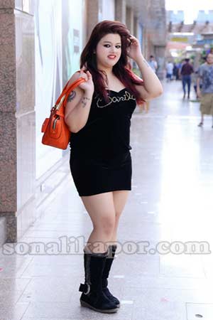 Independent escorts girl Suhan